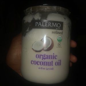 Meet your Posher, Boubacar